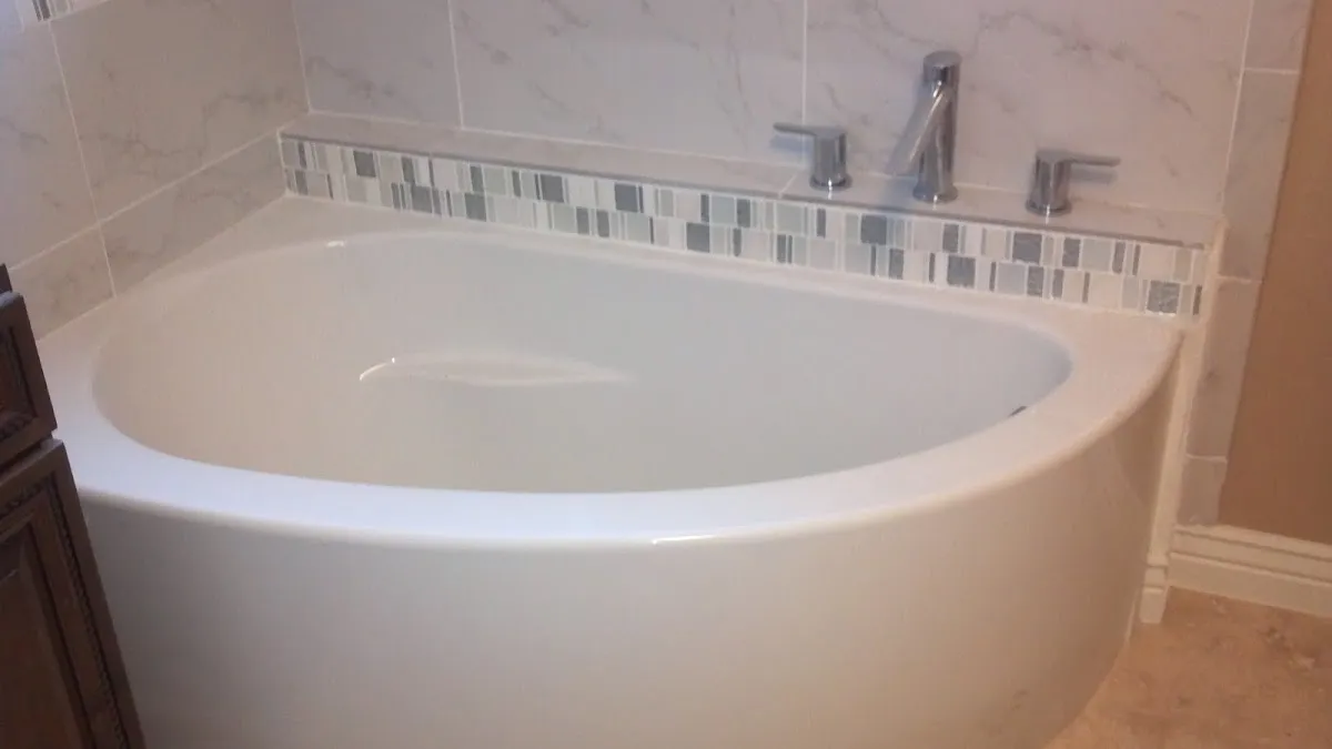 Slab Leak Repair in Peoria, IL